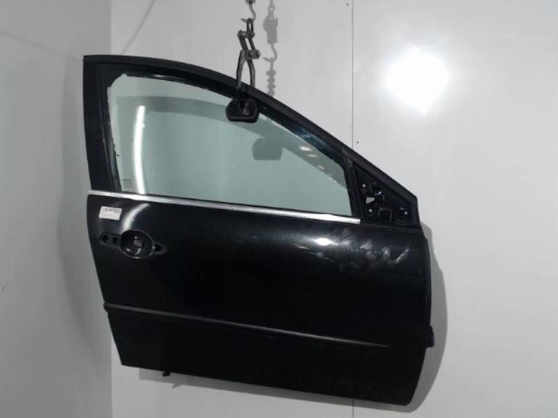 Porte avant droit RENAULT LAGUNA 3 PHASE 1 Diesel - 1