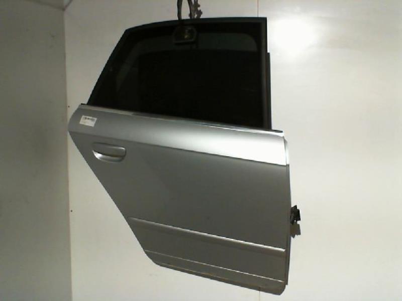 Porte arriere droit AUDI A4 2 PHASE 1 Essence - 1