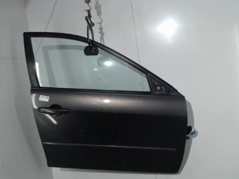Porte avant droit MAZDA 6 1 PHASE 2 Essence - 1