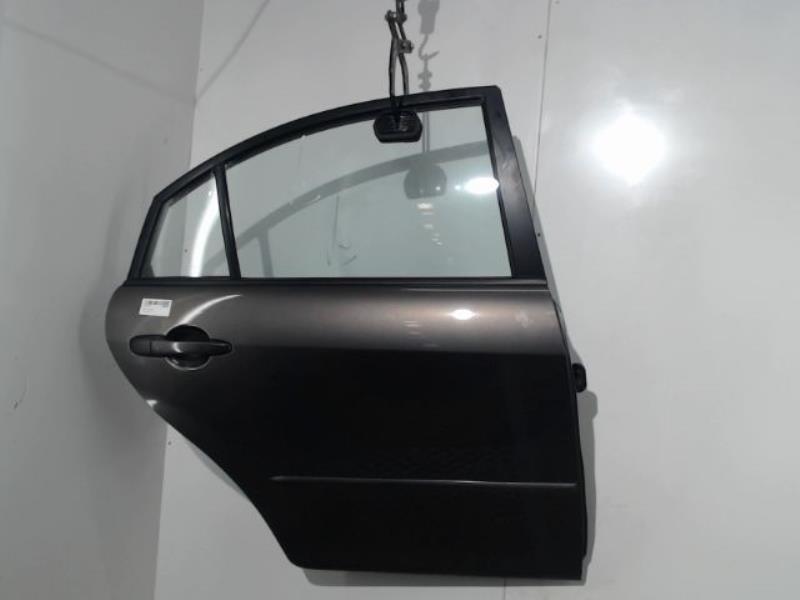Puerta trasera derecha MAZDA 6 1 PHASE 2 Gasolina - 1