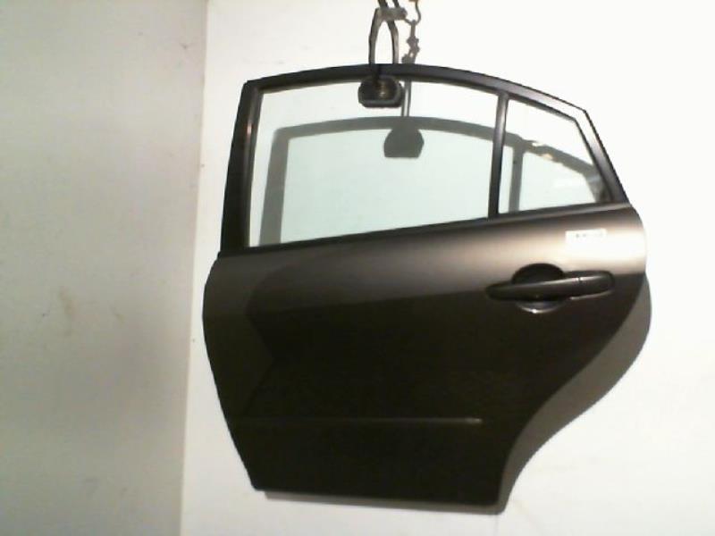 Porte arriere gauche MAZDA 6 1 PHASE 2 Essence - 1