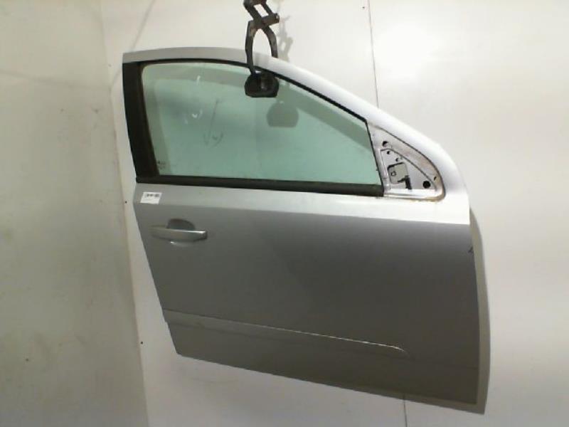 Porte avant droit OPEL ASTRA H PHASE 2 Diesel - 1