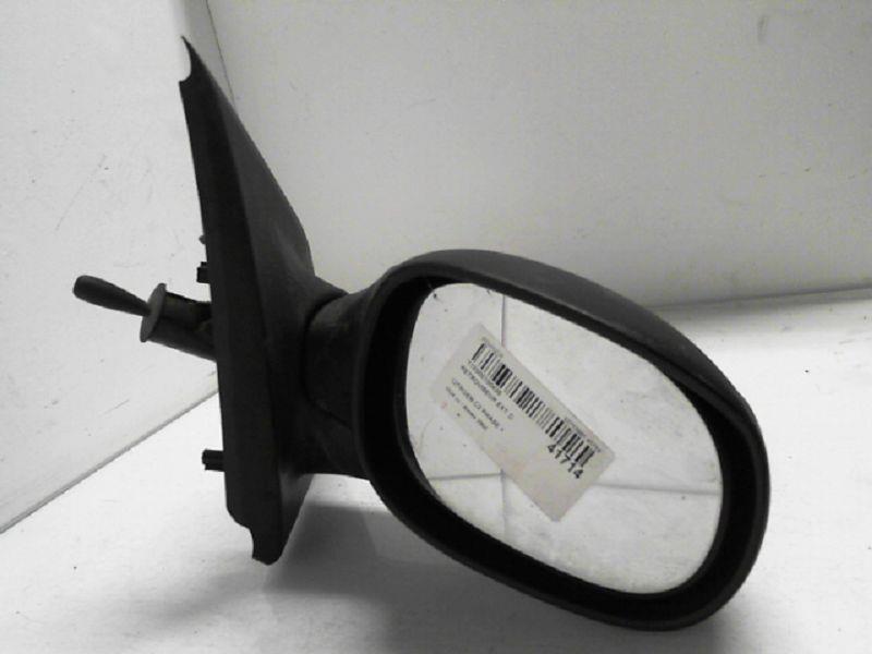 Retroviseur droit CITROEN C2 PHASE 1 Essence - 1