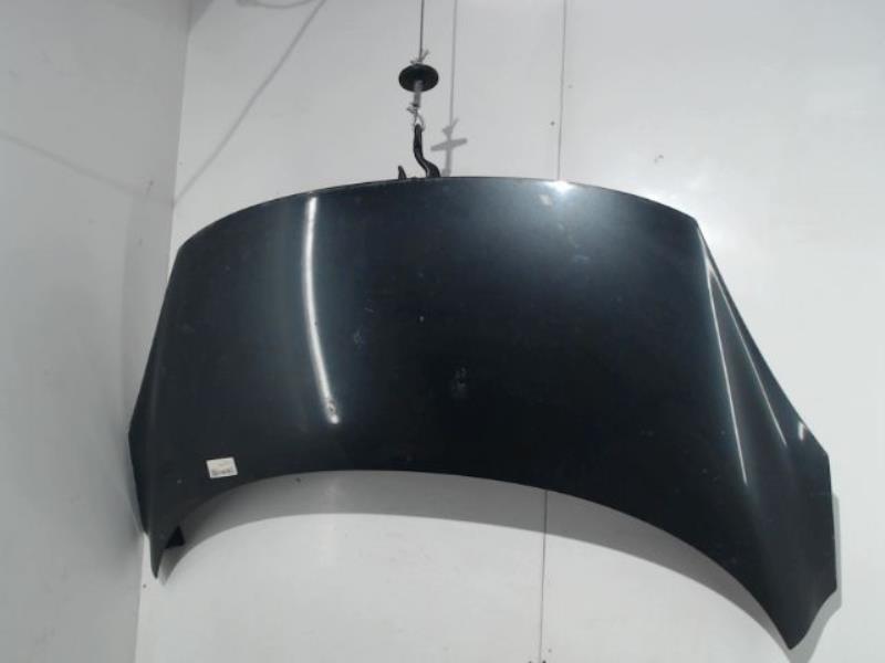 Capot RENAULT GRAND SCENIC 3 PHASE 1 Diesel - 1