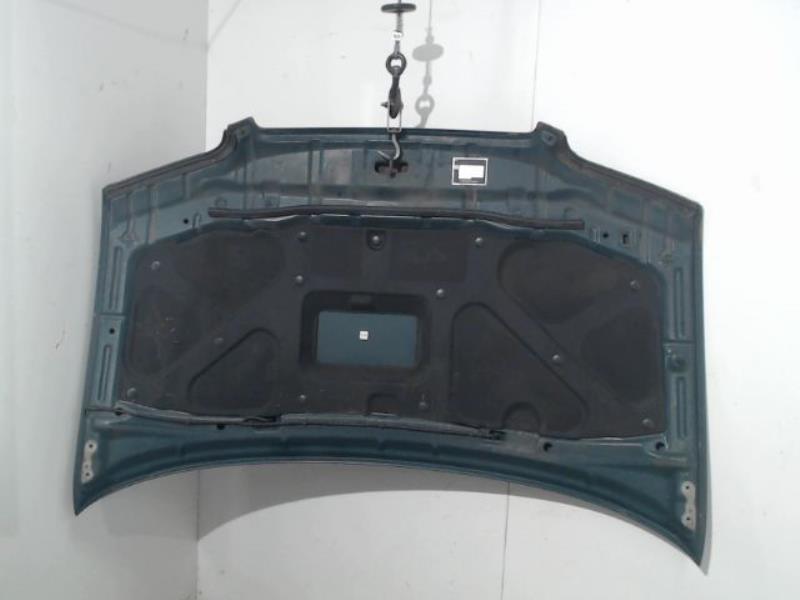 Capot HYUNDAI TRAJET Diesel - 1