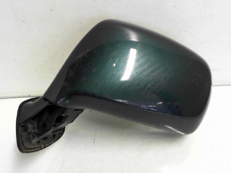 Retroviseur gauche HYUNDAI TRAJET Diesel - 1