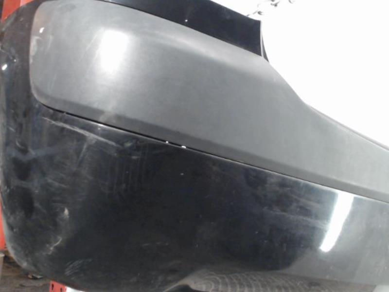 Pare choc arriere KIA RIO 2 PHASE 1 Essence - 1