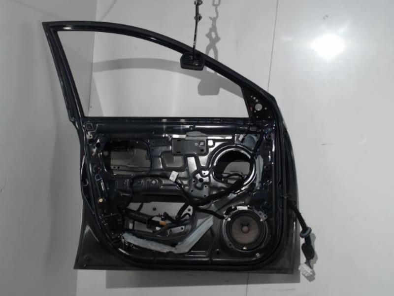 Porte avant gauche KIA RIO 2 PHASE 1 Essence - 1