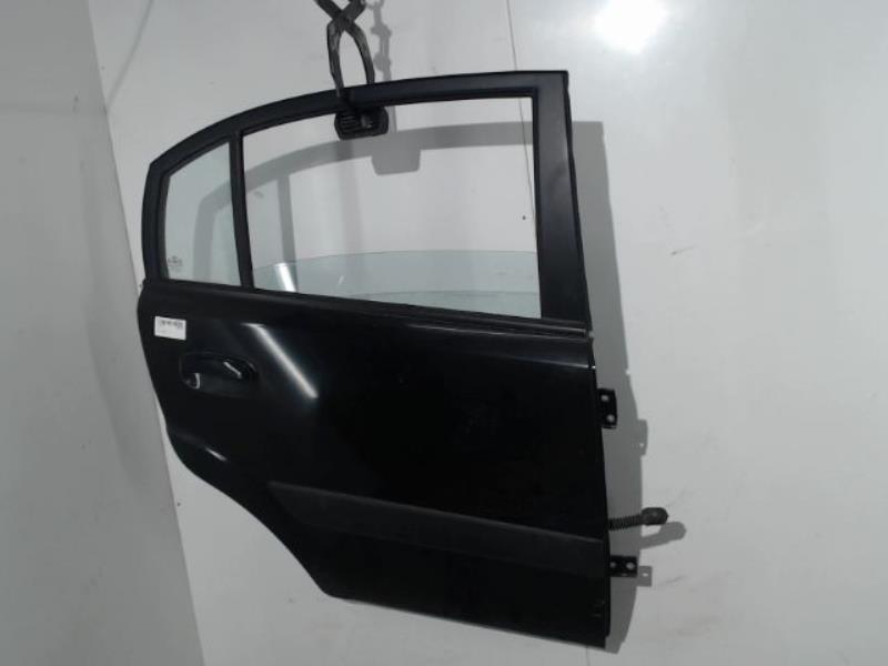Puerta trasera derecha KIA RIO 2 PHASE 1 Gasolina - 1