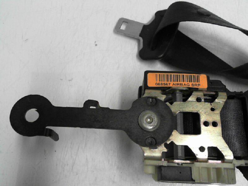 Ceinture avant droit RENAULT CLIO 2 PHASE 2 Diesel - 1
