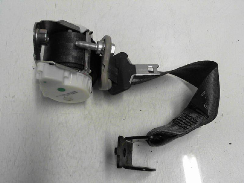 Ceinture arriere gauche RENAULT MODUS PHASE 2 Essence - 1