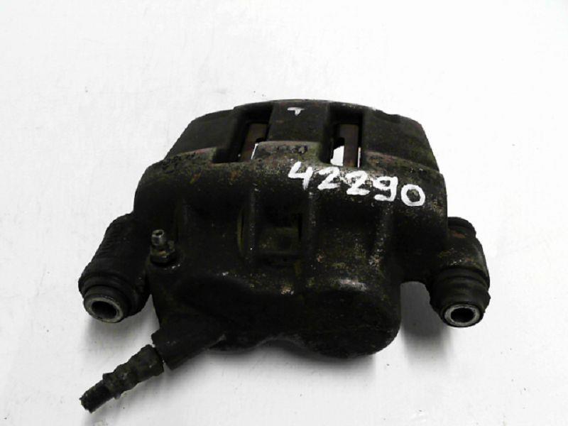 Etrier avant gauche (freinage) RENAULT MASTER 2 PHASE 2 Diesel - 1