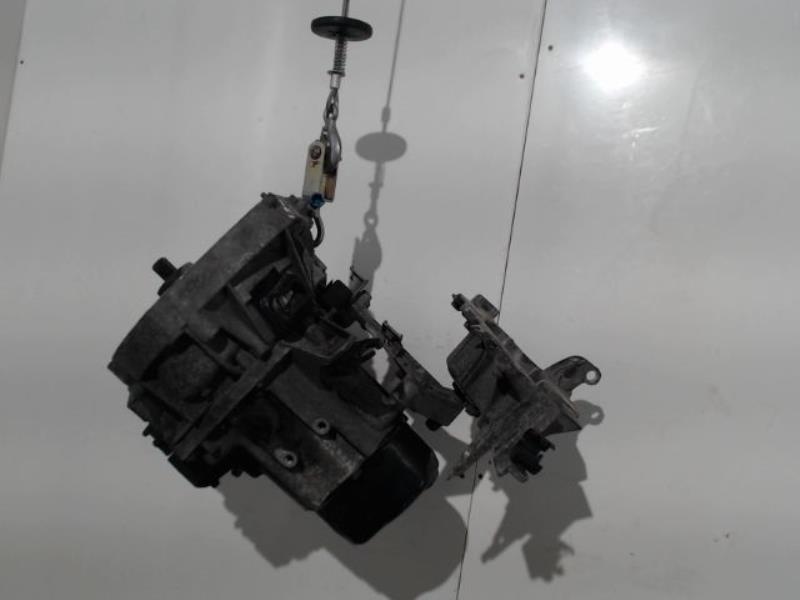 Boite de vitesses RENAULT CLIO 2 PHASE 1 Essence - 1