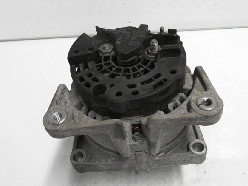 Alternateur OPEL MERIVA A PHASE 2 Essence - 1