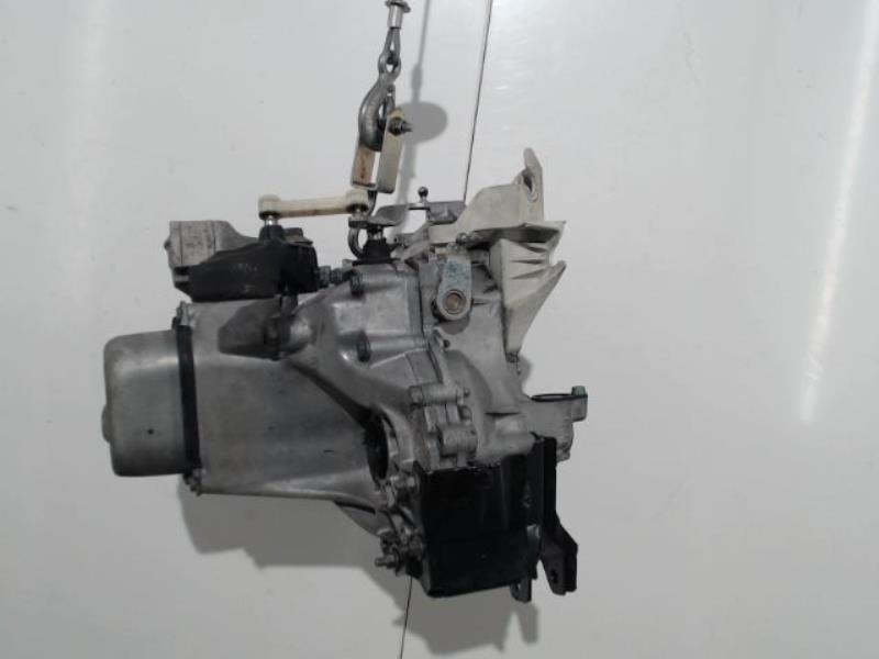 Boite de vitesses PEUGEOT 207 PHASE 1 BREAK Essence - 1