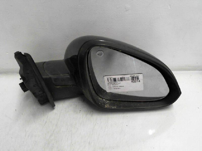 Retrovisor derecho OPEL INSIGNIA 1 PHASE 1 BREAK Diésel - 1