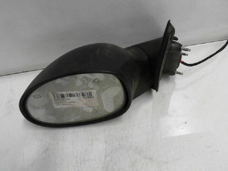 Retroviseur gauche CHRYSLER PT CRUISER PHASE 1 BREAK Diesel - 1