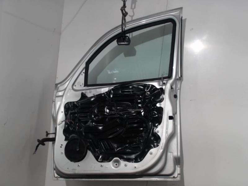 Porte avant droit CHRYSLER PT CRUISER PHASE 1 BREAK Diesel - 1