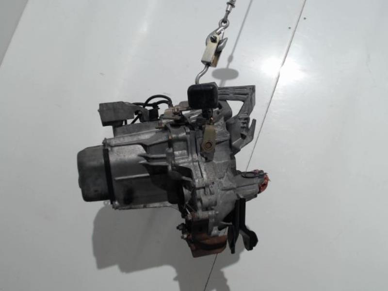 Boite de vitesses CITROEN C3 1 PHASE 1 Essence - 1