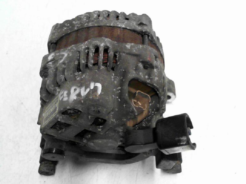 Alternateur CITROEN C3 1 PHASE 1 Essence - 1