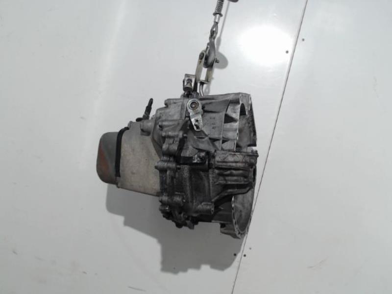 Boite de vitesses PEUGEOT 206 PHASE 2 Essence - 1