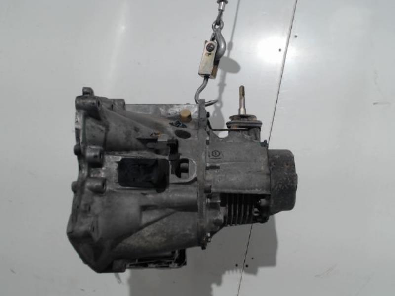 Boite de vitesses CITROEN XSARA PICASSO PHASE 1 Essence - 1