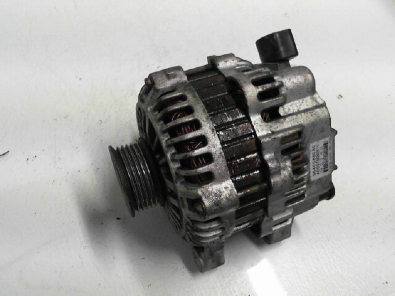 Alternateur CITROEN C5 1 PHASE 1 Essence - 1