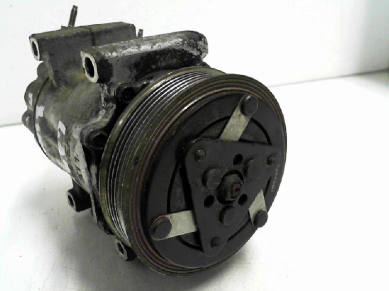 Compressore clima CITROEN XSARA PICASSO PHASE 1 Gasolina - 1