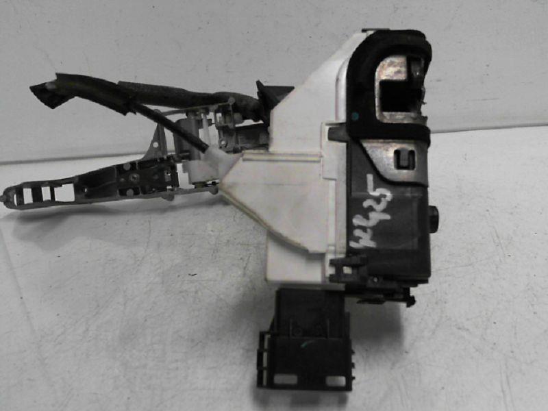 Serrure avant droit CITROEN C5 2 BREAK Diesel - 1