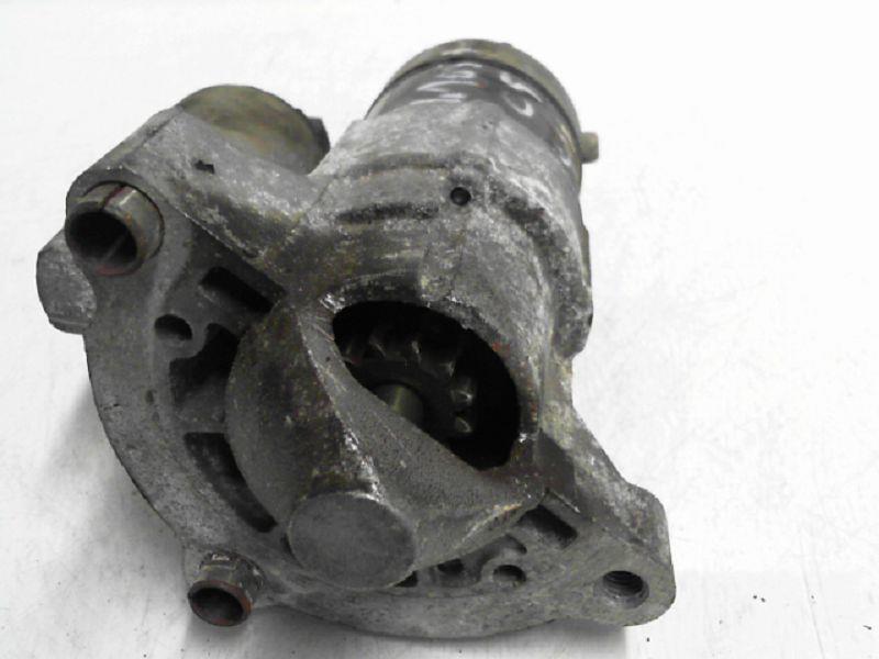 Demarreur CITROEN C5 1 PHASE 1 Essence - 1