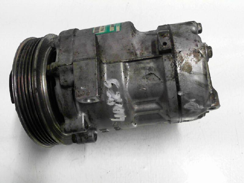 Compresseur clim OPEL CORSA C PHASE 2 Essence - 1