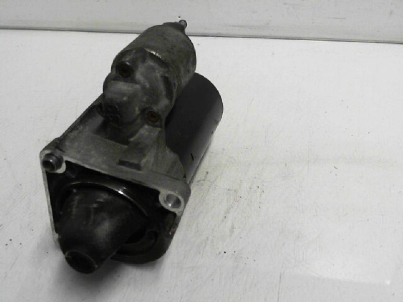 Demarreur ALFA ROMEO GIULIETTA 2 PHASE 1 Diesel - 1
