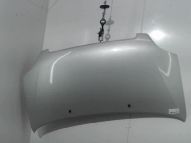Capot OPEL AGILA A Essence - 1