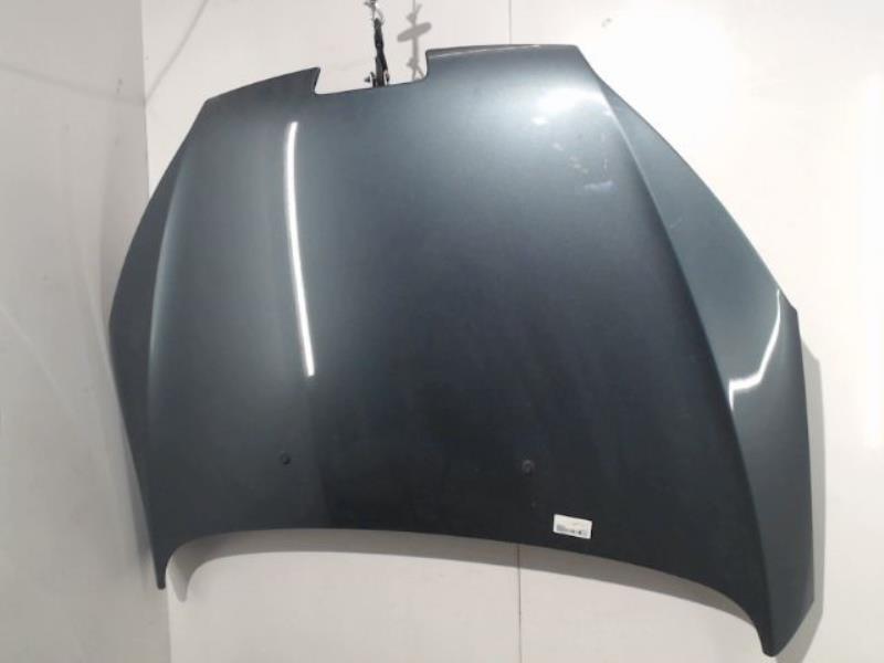 Capot PEUGEOT 407 PHASE 1 Diesel - 1