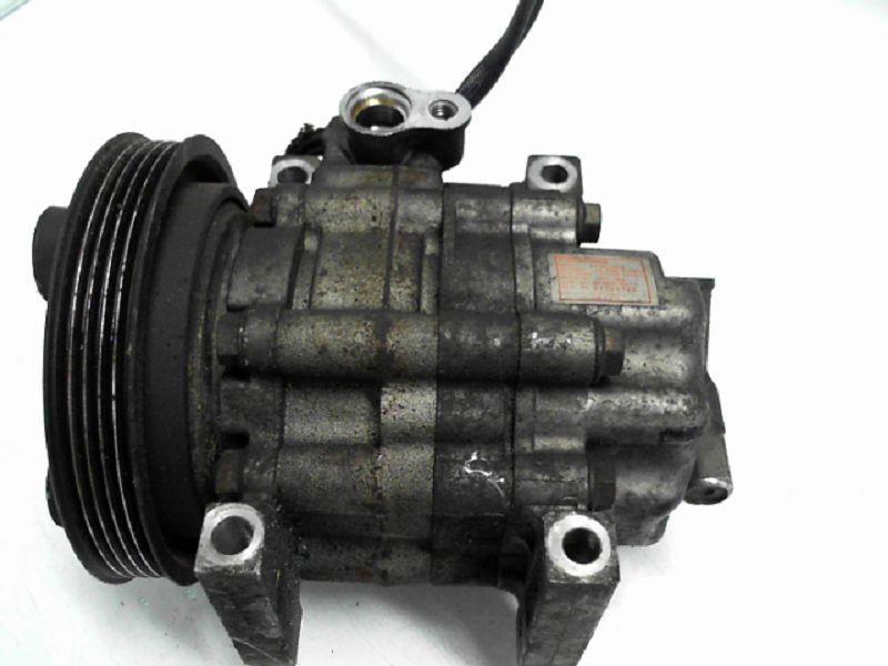 Compresseur clim FORD PROBE COUPE Essence - 1