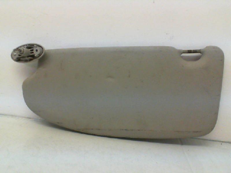 Pare soleil droit FORD FOCUS 2 PHASE 1 Diesel - 1