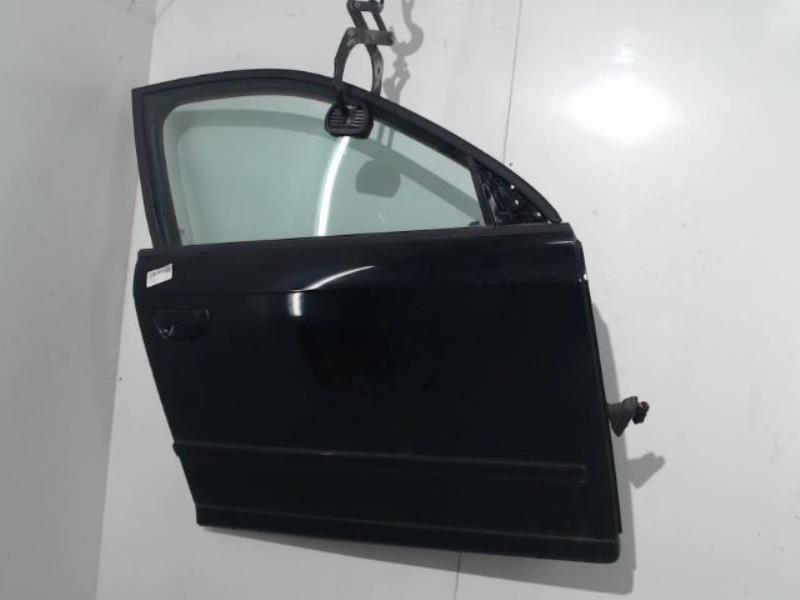 Porte avant droit AUDI A4 2 AVANT PHASE 2 BREAK Diesel - 1