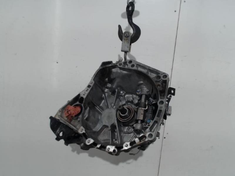 Boite de vitesses CITROEN C1 1 PHASE 2 Essence - 1