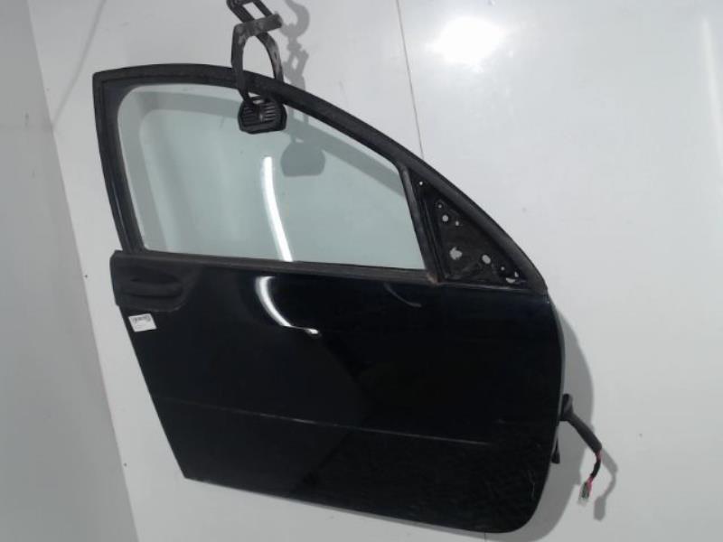 Porte avant droit SMART FORFOUR 1 Essence - 1