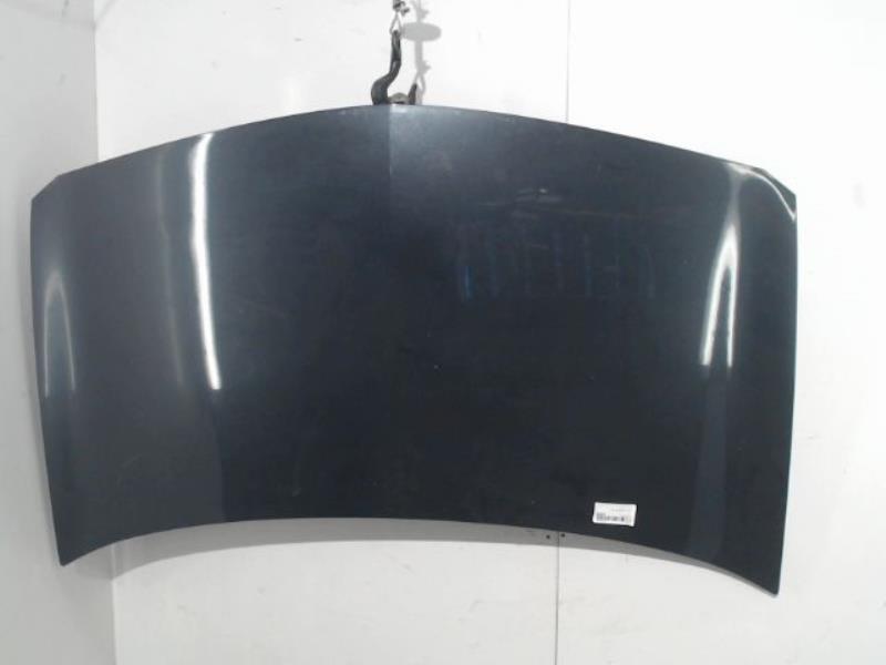 Capot RENAULT MEGANE 2 PHASE 2 Diesel - 1