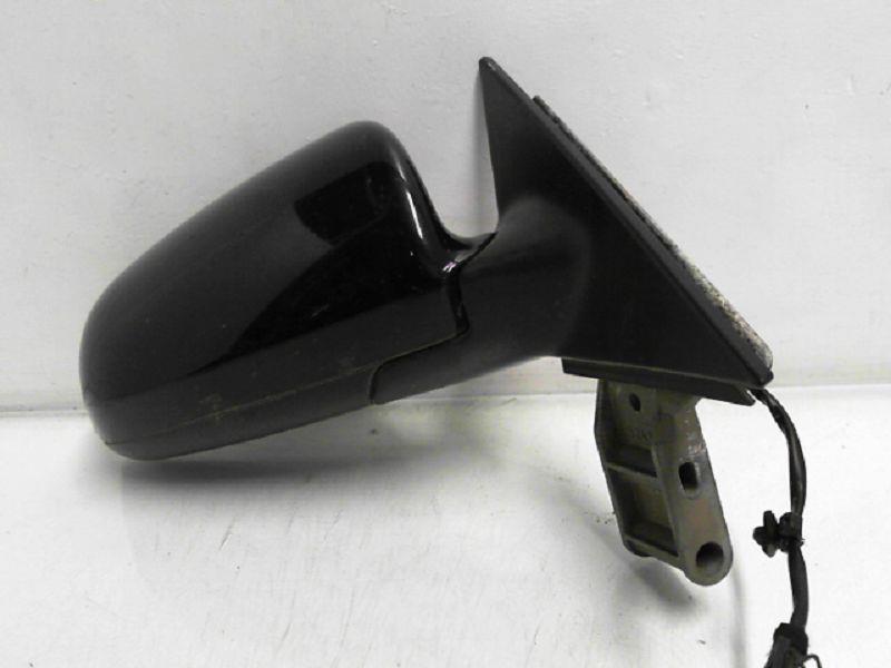 Retrovisor derecho AUDI A4 II CABRIOLET (8H) PHASE 1 - 2P 2002-04->2005-12 Diésel - 1