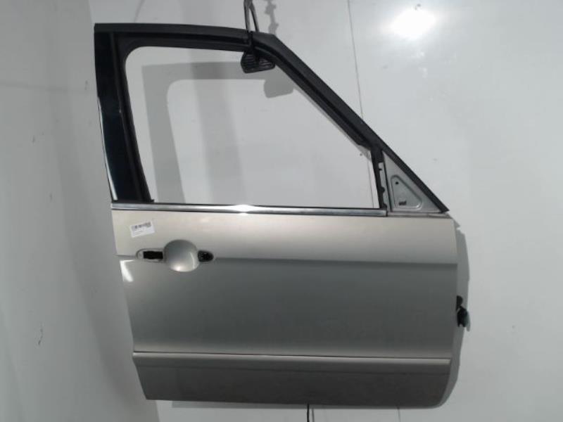 Porte avant droit FORD GALAXY 2 PHASE 1 Diesel - 1
