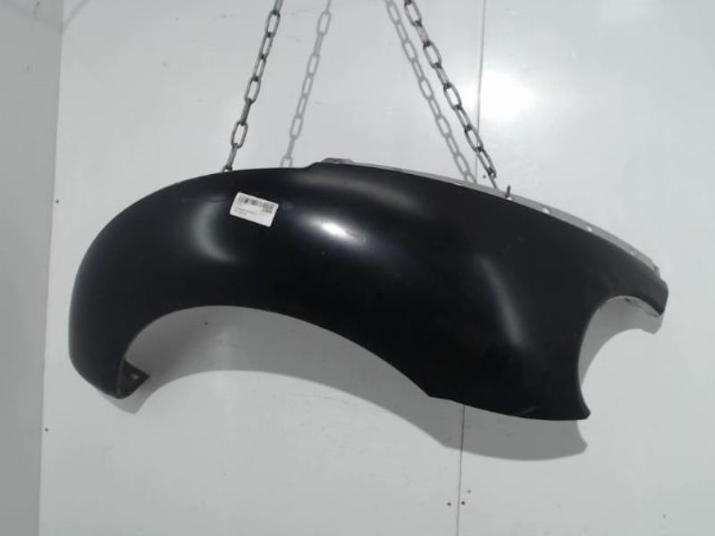 Aile avant droit VOLKSWAGEN NEW BEETLE 1 PHASE 1 Essence - 1