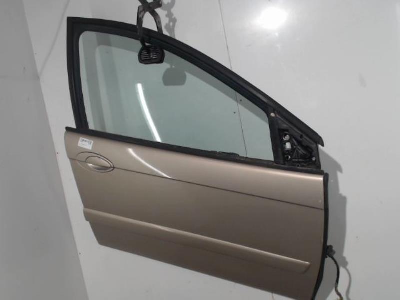 Porte avant droit CITROEN C5 1 PHASE 2 BREAK Diesel - 1