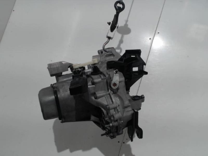Boite de vitesses CITROEN C3 2 PHASE 1 Essence - 1