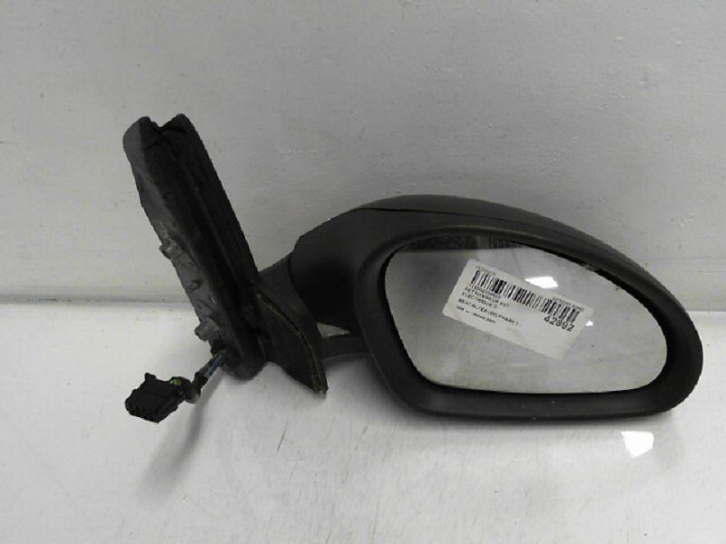 Retrovisor derecho SEAT ALTEA PHASE 1 Diésel - 1