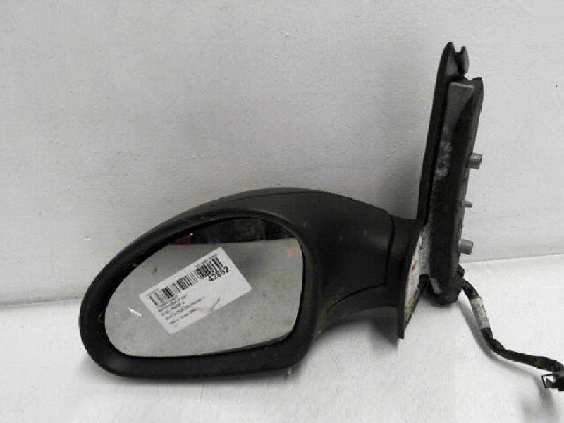 Retroviseur gauche SEAT ALTEA PHASE 1 Diesel - 1