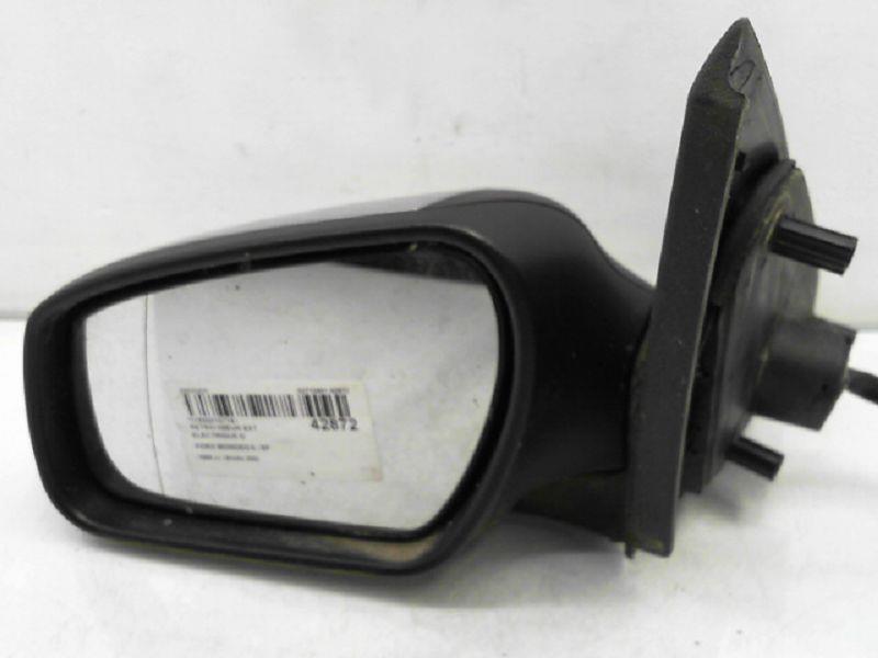 Retroviseur gauche FORD MONDEO 2 Diesel - 1
