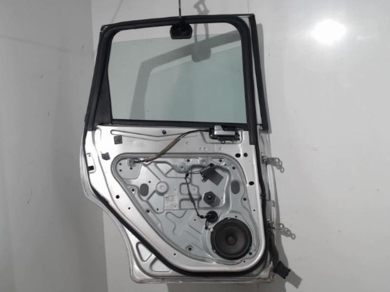 Porte arriere gauche FORD C-MAX 1 PHASE 1 Diesel - 1