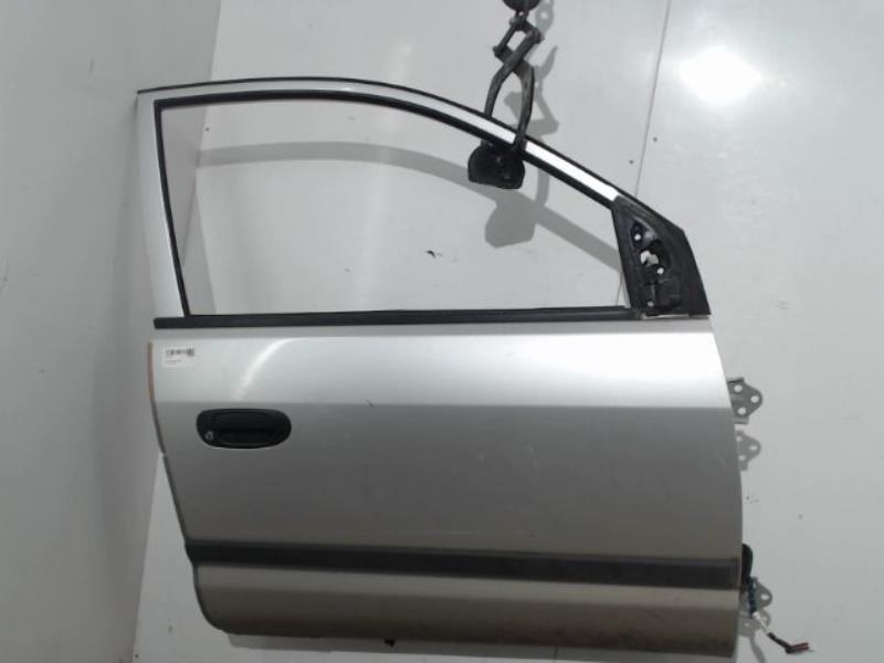 Porte avant droit MITSUBISHI SPACE STAR 2 Essence - 1